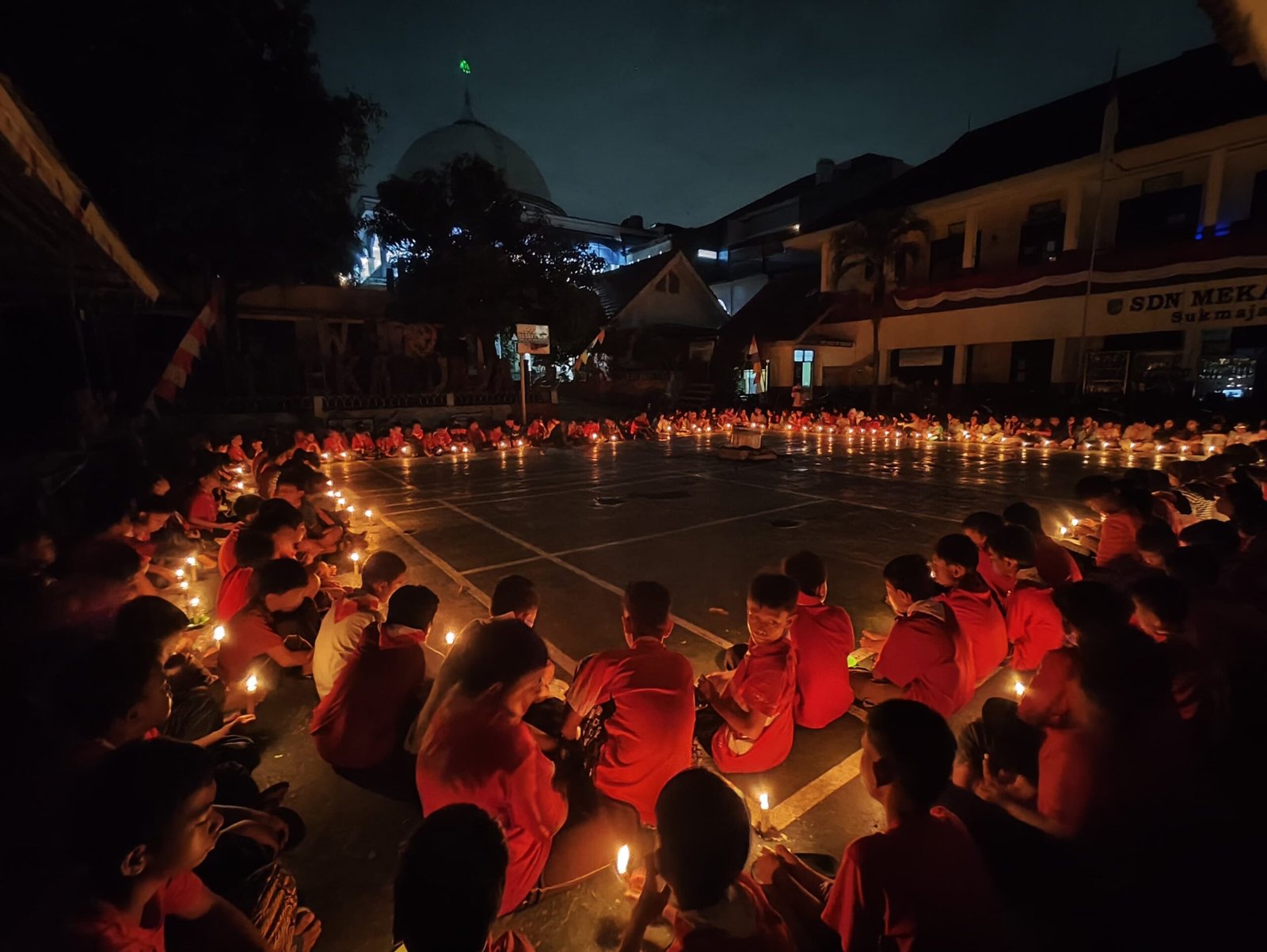 Perjusa SDN Mekarjaya 12 d