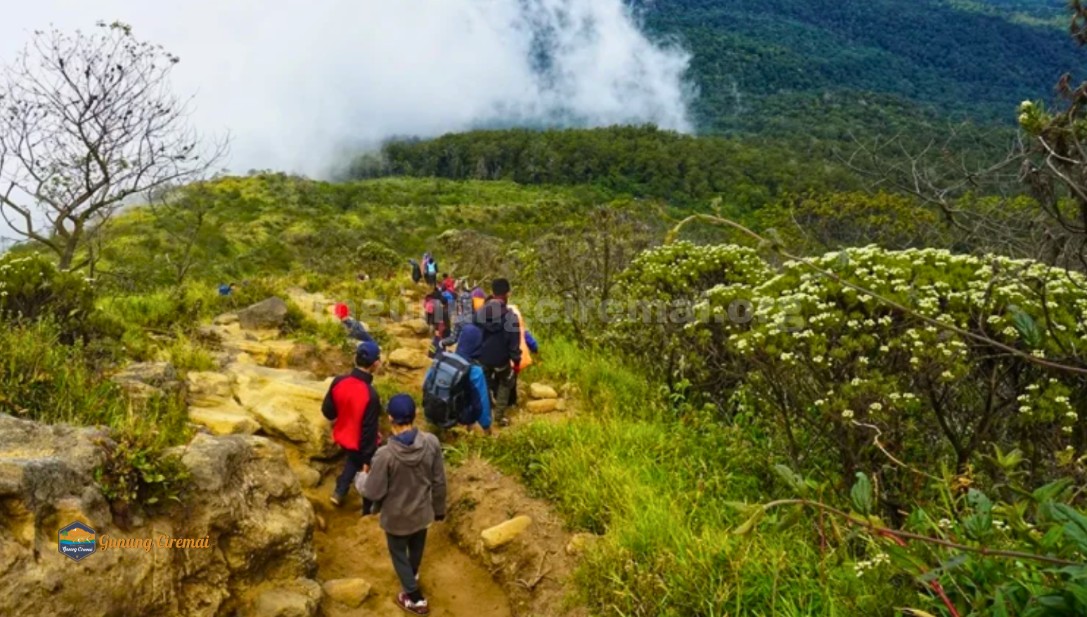 Wisata di Kabupaten Kuningan 3