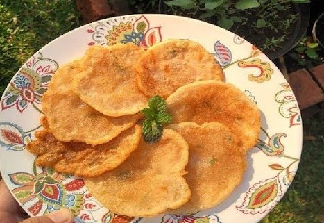 Kuliner di tasikmalaya jawa barat 6