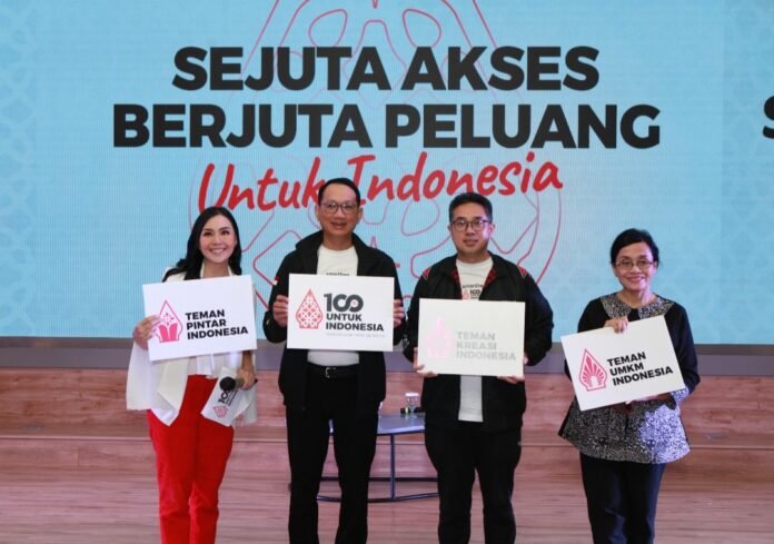 digital indonesia smartren