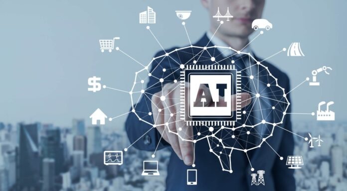 pekerjaan anti AI