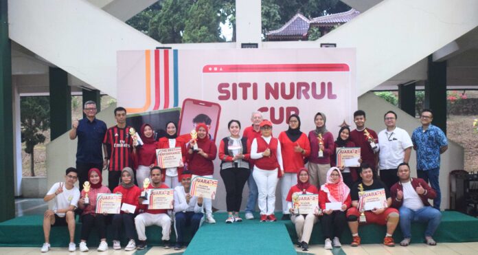 Siti Nurul Cup-1