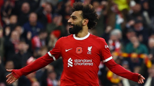 Sepak bola muslim ramadan 1