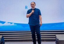 IJTI Kecam Manajemen Apartemen Saladin Depok Halangi Liputan Wartawan