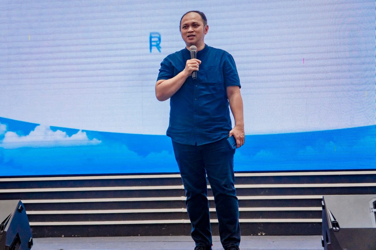 IJTI Kecam Manajemen Apartemen Saladin Depok Halangi Liputan Wartawan