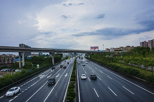 jalan tol di bandung jawa barat