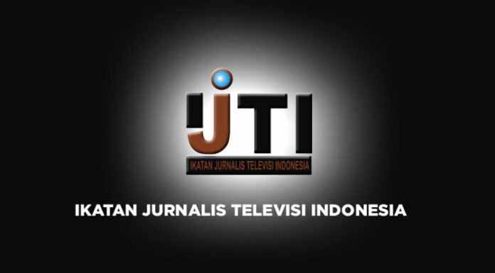 IJTI Kutuk Keras Penangkapan 4 Jurnalis dan Aktivis Indonesia oleh Militer Israel