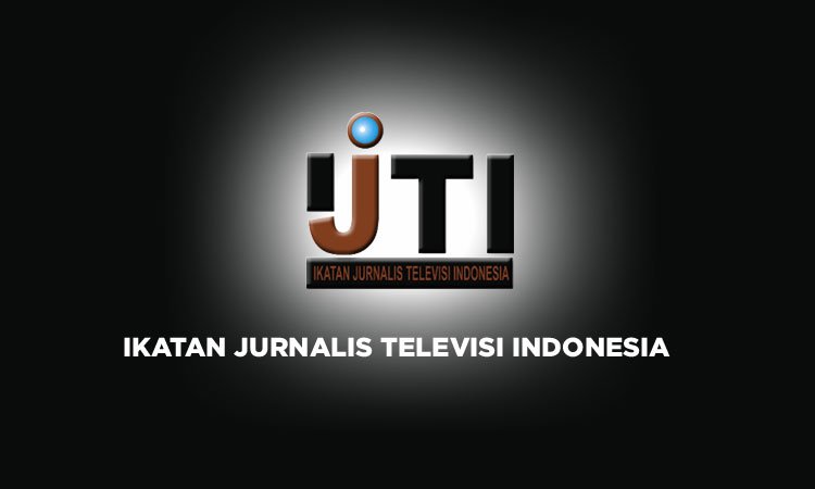 IJTI Kutuk Keras Penangkapan 4 Jurnalis dan Aktivis Indonesia oleh Militer Israel