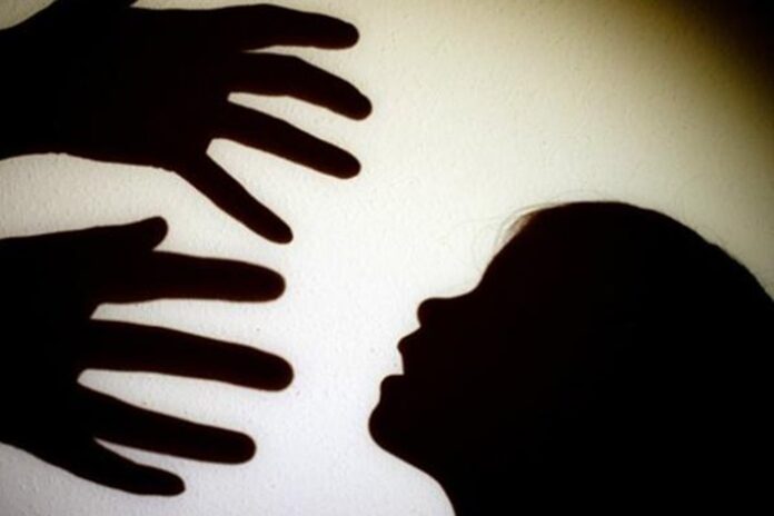 SMPN 3 Depok 4 ilustrasi