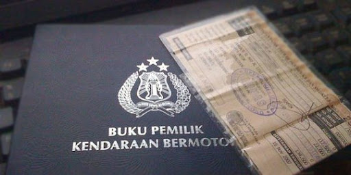 Pajak Kendaraan Jawa Barat - Panduan Lengkap dan Cara Pembayarannya