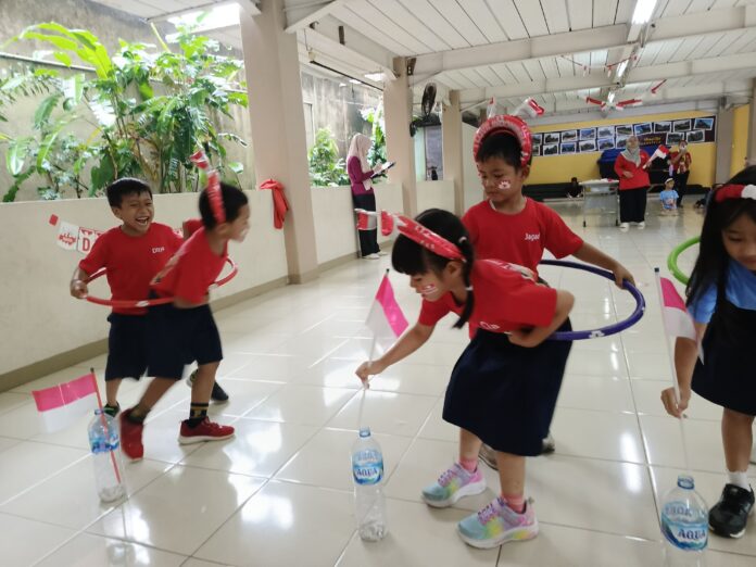 KB-dan-TK-Tunas-Global-Lomba-Kemerdekaan-2