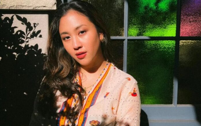 Sherina Munaf akan di panggil polisi