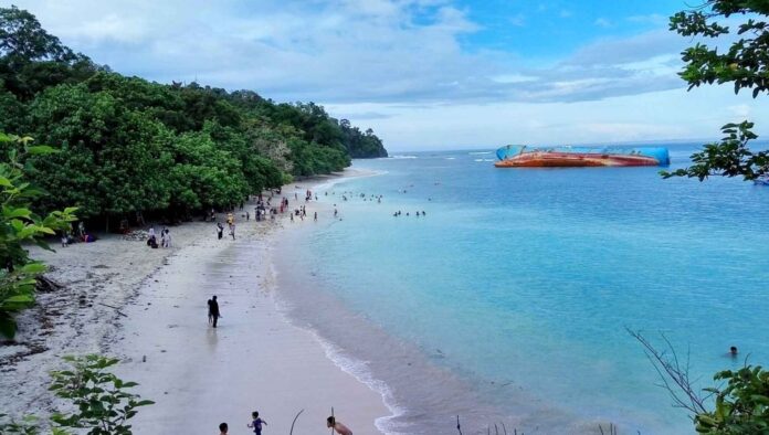 Fakta Jawa Barat