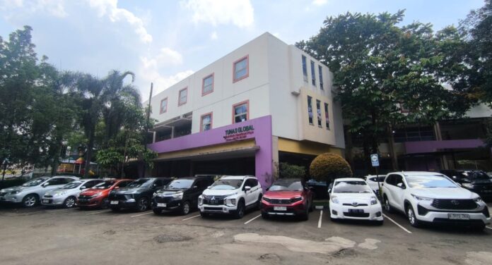 Sekolah Tunas Global Depok siapkan pagelaran 2