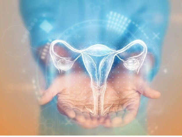 Kesehatan untuk masa depan