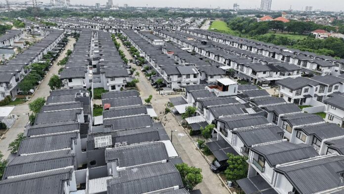 investasi jawa barat terbaik