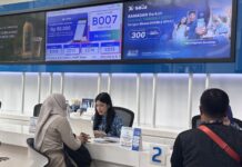 Sambut Ramadan 2026, PT XLSMART Telecom Sejahtera Tbk Hadirkan Ragam Promo XL, AXIS, dan XL SATU