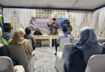 Pentingnya Cek Status Desil, Hasbullah: Jangan Sampai Warga Miskin Kehilangan Hak Bansos dan Sekolah Gratis