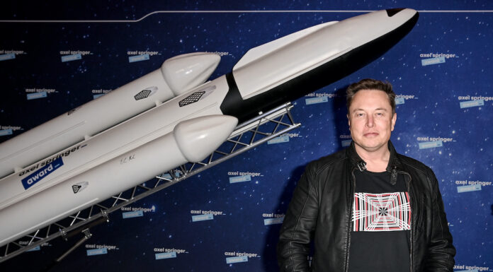 Elon Musk Usulkan Satelit AI Kendalikan Radiasi Matahari, Ide Geoengineering yang Picu Perdebatan Global Elon Musk dan eneri matahari