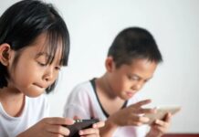 Aturan Pembatasan Media Sosial untuk Anak Usia 16 Tahun Mulai Diterapkan pembatasan usia untuk media sosial di indonesia