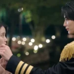 “Recipe for Love” dan “Perfect Crown” Rajai Rating, Jadi Drakor Paling Dicari