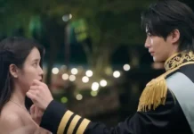 “Recipe for Love” dan “Perfect Crown” Rajai Rating, Jadi Drakor Paling Dicari