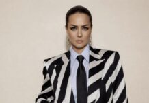 Belasungkawa ke Korban Tabrakan Argo Bromo dan KRL di Bekasi, Novi Anggriani Desak Investigasi