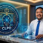 Beredar Hoaks Rekaman Jaksa di Kalteng, Pengamat: Koruptor Gunakan Serangan Digital Jatuhkan Kejaksaan