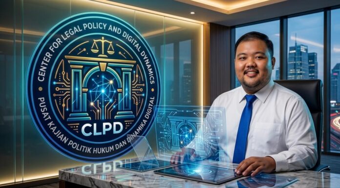 Beredar Hoaks Rekaman Jaksa di Kalteng, Pengamat: Koruptor Gunakan Serangan Digital Jatuhkan Kejaksaan