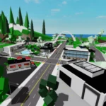 Game Roblox Diminati Kalangan Dewasa, Bukan Sekadar Permainan Anak