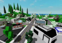 Game Roblox Diminati Kalangan Dewasa, Bukan Sekadar Permainan Anak