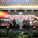 Dirjen Keuangan Daerah, Fatoni Dorong Daerah Lakukan Creative Financing