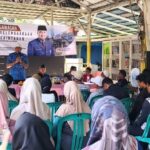 Hasbullah Rahmad Dukung Depok Maju, Akses Hiburan Rakyat Perlu Dijaga