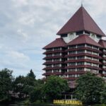 Universitas Indonesia Klarifikasi Dugaan Kekerasan Verbal di FH, Investigasi Berjalan Transparan