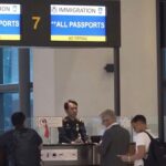 Imigrasi Terapkan WFH Setiap Jumat, Layanan Tetap Normal