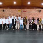 KADIN Depok dan Kemenko Perekonomian Perkuat Sinergi, Dorong Perda Investasi untuk UMKM