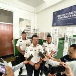 Ketika Harapan Diternakkan di Lapas Gunung Sindur Getarkan Ketahanan Pangan Nasional