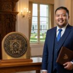 Menara Gading di Pusaran Pelecehan: Alarm Keras dari UI dan ITB