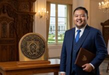 Menara Gading di Pusaran Pelecehan: Alarm Keras dari UI dan ITB