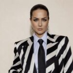 Kata Novi Anggriani Terkait Dugaan Kasus Pelecehan Melibatkan Mahasiswa FH UI