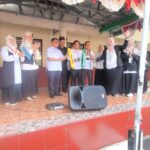 Felsi Kota Depok : Ini Daftar Siswa yang Lolos ke Babak Final Pembukaan Felsi Kota Depok 1