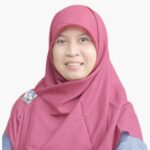 Sinergi Tiga Pilar: Memperkuat Benteng Perlindungan dan Ruang Tumbuh Kembang Anak di Kota Depok Peran tiga pilar dari Ketua Fokla Kota Depok