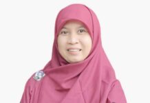 Sinergi Tiga Pilar: Memperkuat Benteng Perlindungan dan Ruang Tumbuh Kembang Anak di Kota Depok Peran tiga pilar dari Ketua Fokla Kota Depok