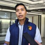 Polisi Periksa 8 Petugas Imigrasi Depok Terkait Tewasnya WNA Inggris