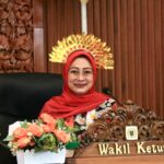 Hj. Yuni Indriany: Sosok Kartini Harus Jadi Inspirasi Perempuan ‘Zaman Now’ untuk Berdaya Saing