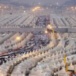 Amalan Bulan Haji yang Dianjurkan: Dari Puasa hingga Ibadah Kurban