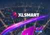 Rayakan Ulang Tahun Perdana, XLSMART Hadirkan Ragam Promo dan Perkuat Komitmen Layanan Digital