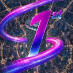 Rayakan Ulang Tahun Perdana, XLSMART Hadirkan Ragam Promo dan Perkuat Komitmen Layanan Digital