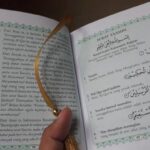 Keutamaan Malam Jumat dan Amalan yang Dianjurkan bagi Umat Islam