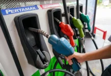 Kenaikan Harga BBM dan LPG Nonsubsidi Picu Tekanan Daya Beli, Kelas Menengah Terancam “Turun Kelas”